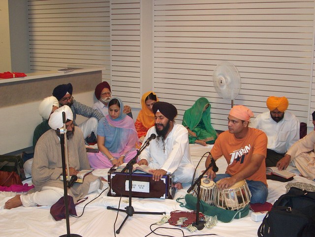 Image 55 of 90  -  91 kB